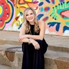 Julie Mattson,Rn,D-Abmdi