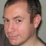 Scott Sevier