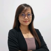 Lim Soknavin
