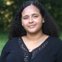 Ericka Quiñones Colón