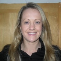 Emer Barry