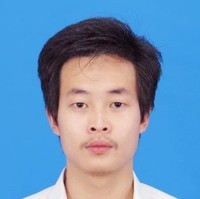 Xiaokang (胡小康/Sh)