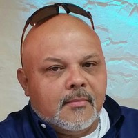 Alfredo Dominguez