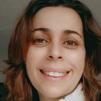 Sara Loureiro