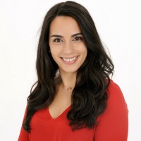 Ana Santos