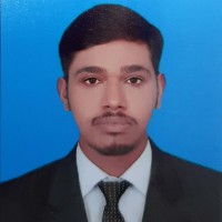 John Jalal Dass