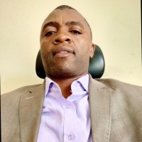 Olivier Tchamago