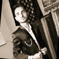 Aman Yadav