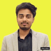 Hamza Naeem
