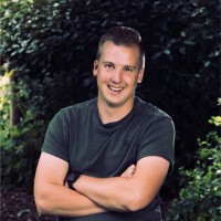 Jurgen Metselaar