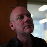 Dennis Miser