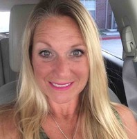 Tammi Horrigan