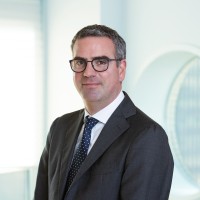Michiel Bindels