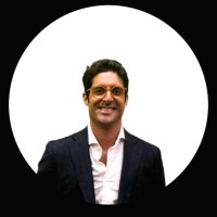 Álvaro Peña