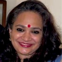 Indu Basu