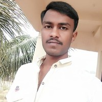 Akash Math