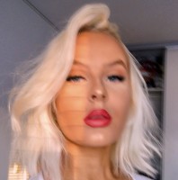 siiri moilanen