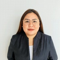 Meriam Algura