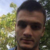 Antoan Angelov