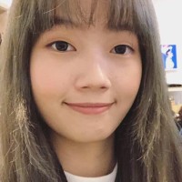 Kelly Chin
