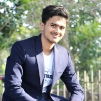 Imran Hosen