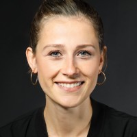 Anna-Paula Henschke