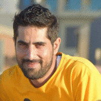 Zohaib Iqbal Hassan