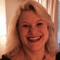 Stephanie Newstrom