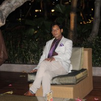 Vijay Kumar