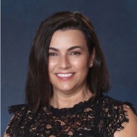 Tammy Noel