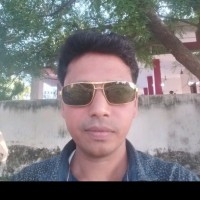 Rakesh Kumar