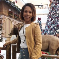 Elisama Maselo da Silva Ferreira