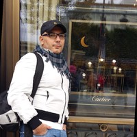 Fabio Aruta
