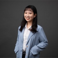 Yi-Ling Chiang