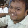 Dalal Prashant