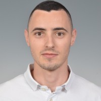 Nikolay Karaivanov