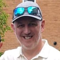 Steve Pettitt