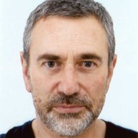 Michel Dumontier
