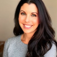Crystal Keife