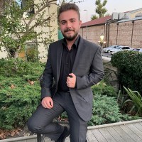 Ferit Sezginer