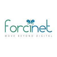 FORCINET Africa