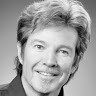 Patrick Roden