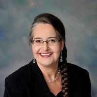 Janice Wing