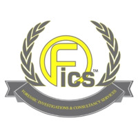 Forensic Investigations And Consultancy Services