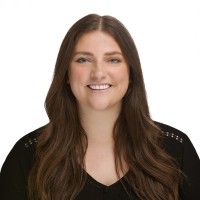 Melissa Piers