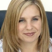 Anne Burns
