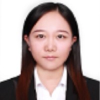 Barbara Sun