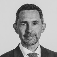 Mark Farmery