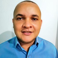 Ariovalter Andrade