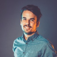 Tim Albrecht